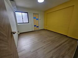 Blk 804 Khatib Gardens (Yishun), HDB 4 Rooms #555596891